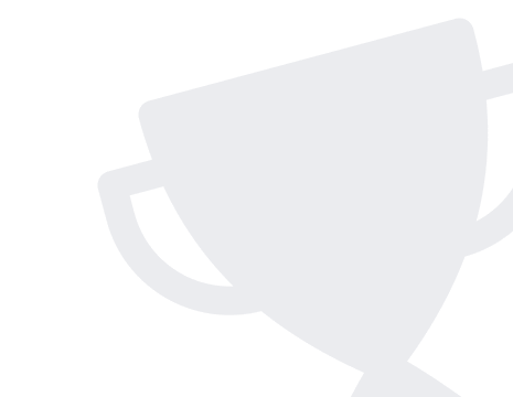МегаФон Облако — победитель СomNews Awards 2025 года