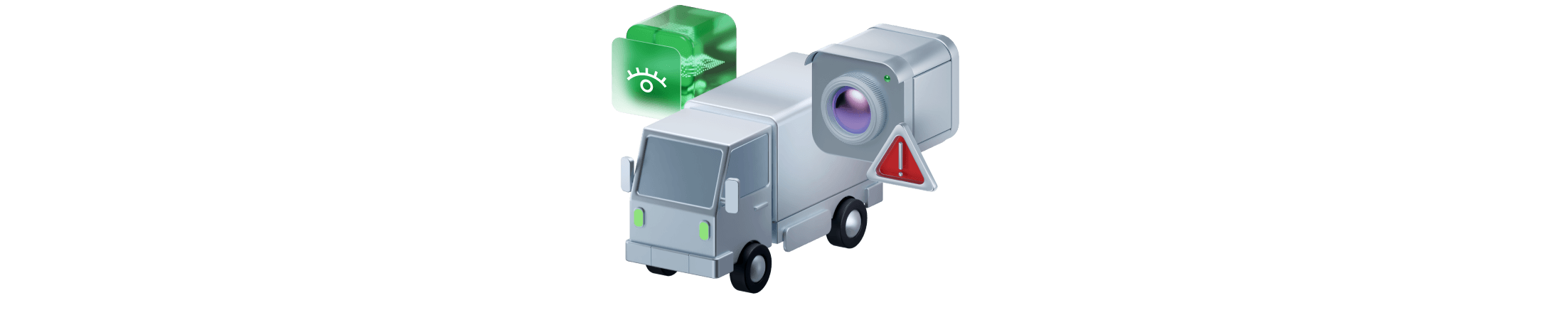 Фотовидеофиксация нарушений